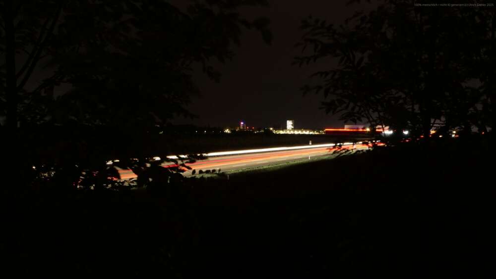 Dehler [Foto & Film] (Dehler [Foto & Film])