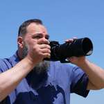 Dehler [Foto & Film]