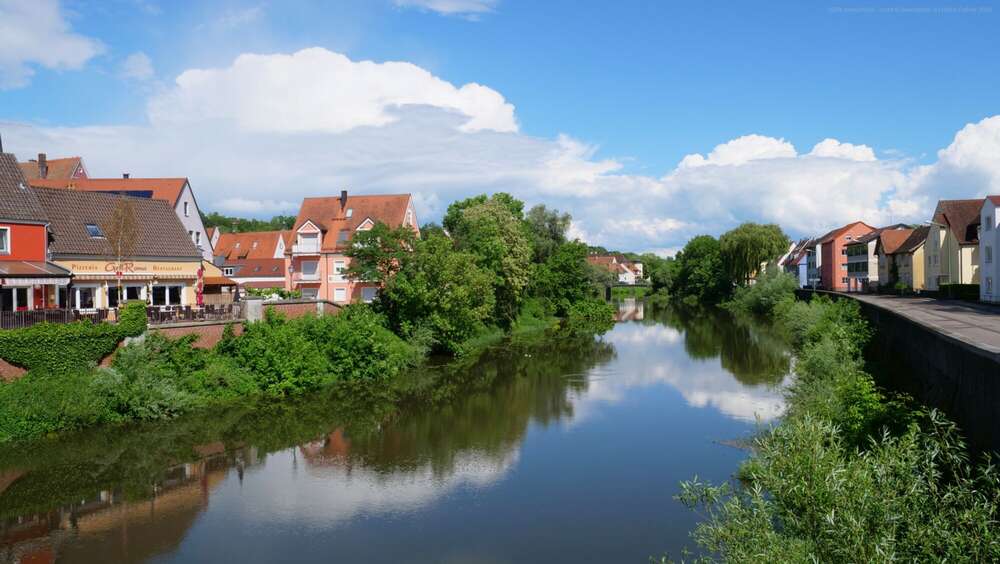 Dehler [Foto & Film] (Dehler [Foto & Film])