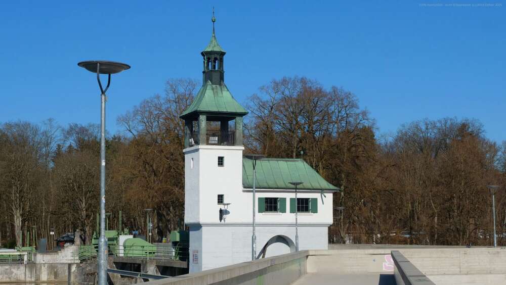 Dehler [Foto & Film]