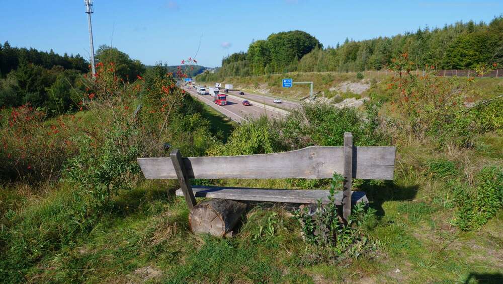 Dehler [Foto & Film] (Dehler [Foto & Film])