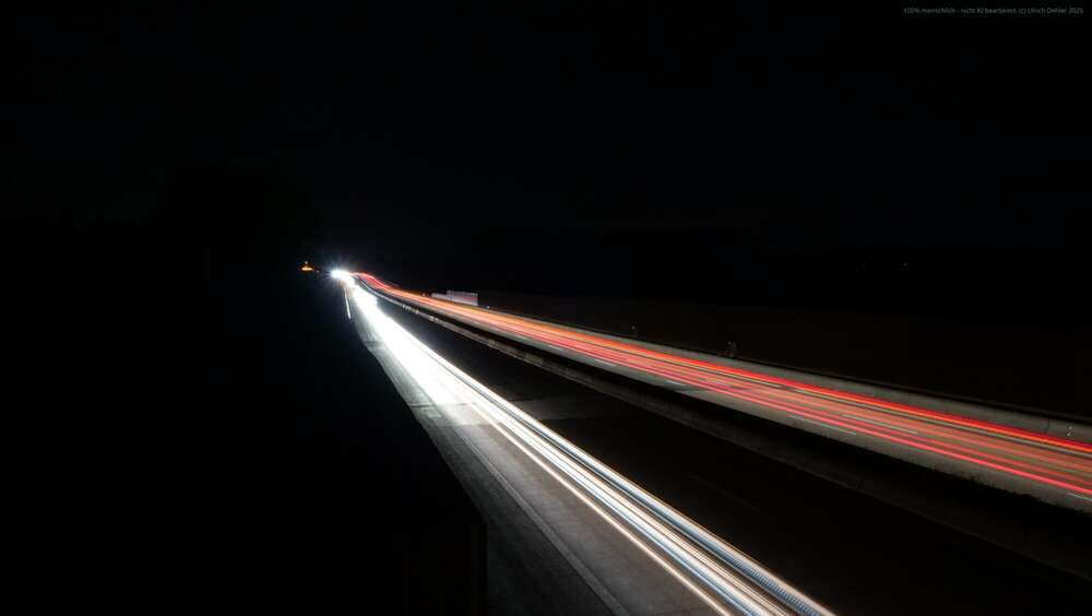 Dehler [Foto & Film] (Dehler [Foto & Film])