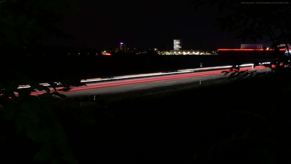 Dehler [Foto & Film] (Dehler [Foto & Film])