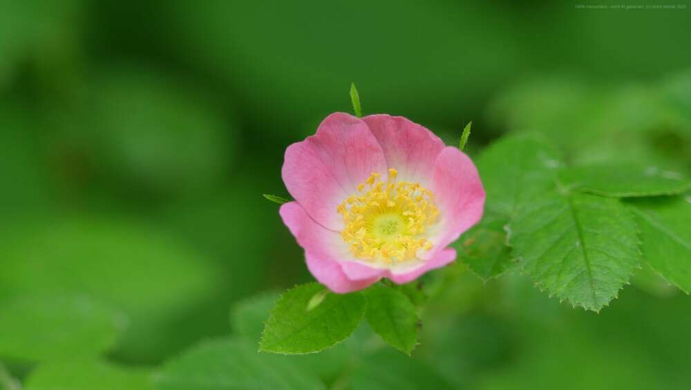 Dehler [Foto & Film] (Dehler [Foto & Film])