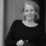 Tanja Schmidt Photography