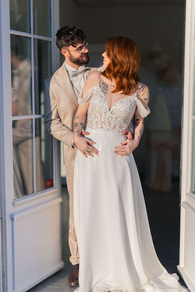 Laura Korte (Laura Korte)