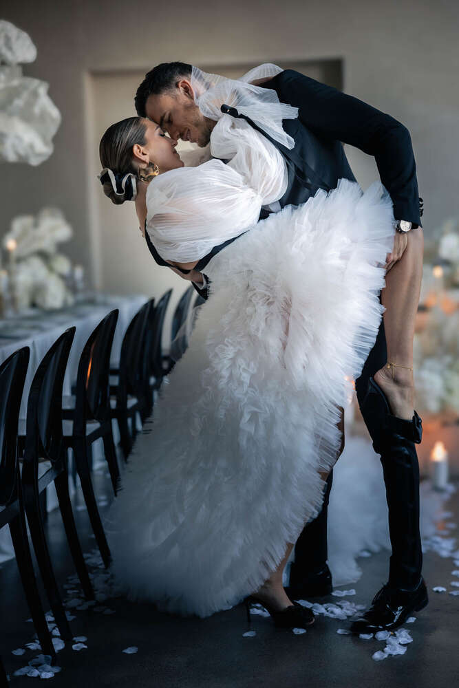 Laura Korte (Laura Korte)