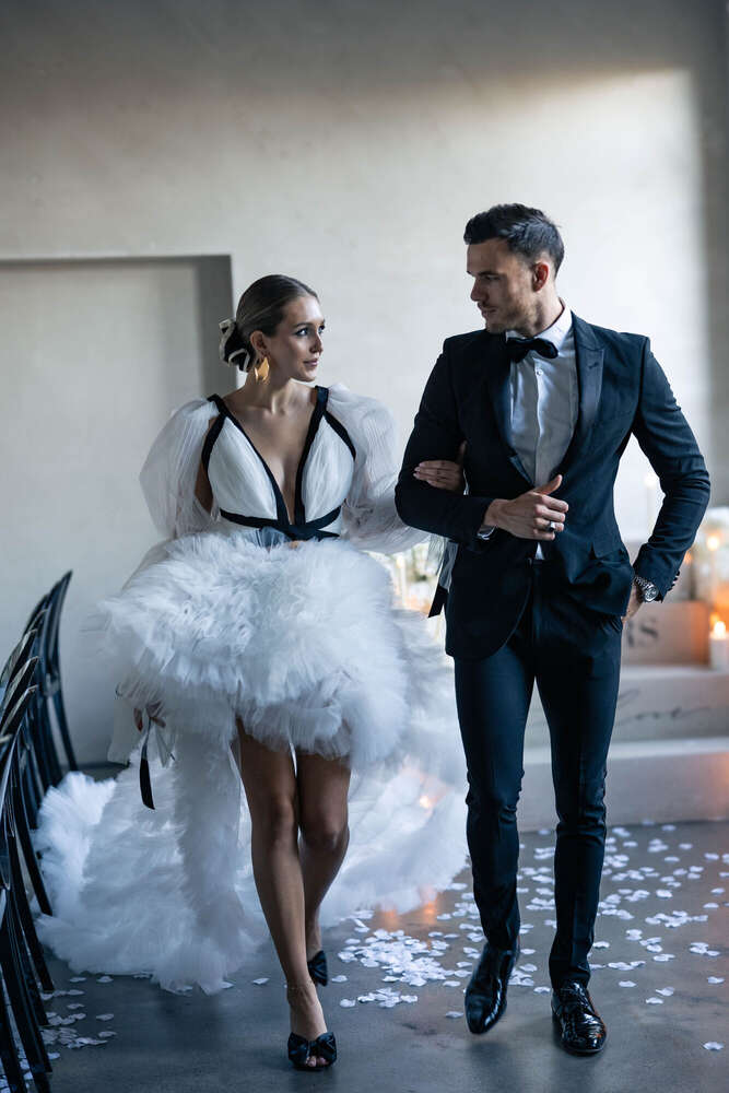 Laura Korte (Laura Korte)