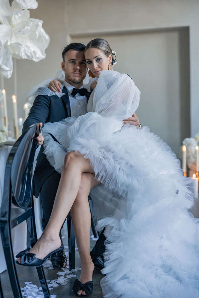 Laura Korte (Laura Korte)