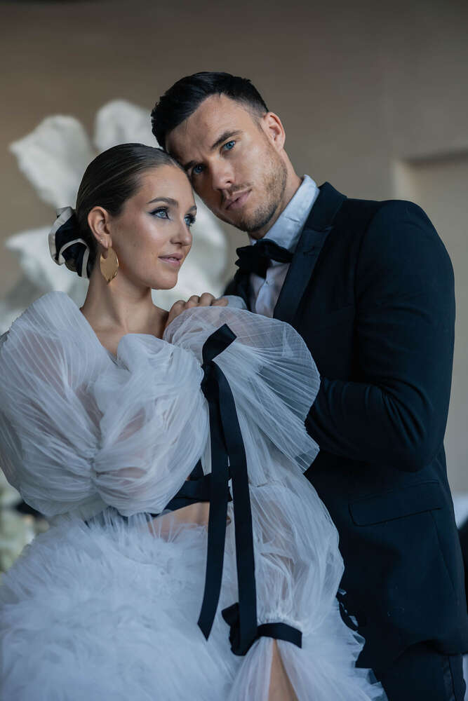 Laura Korte (Laura Korte)