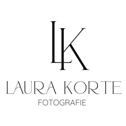 Laura Korte aus Greven