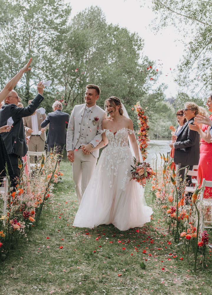 Laura Korte (Laura Korte)