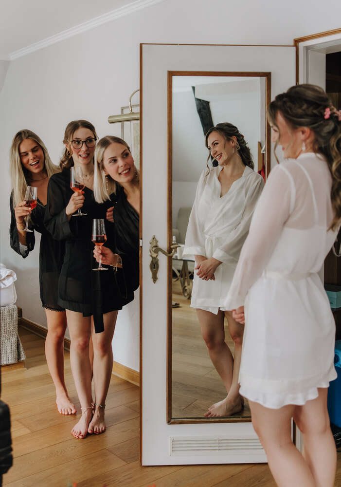 Laura Korte (Laura Korte)