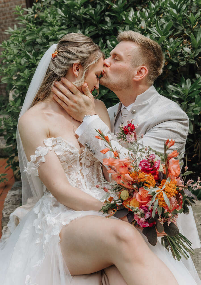 Laura Korte (Laura Korte)