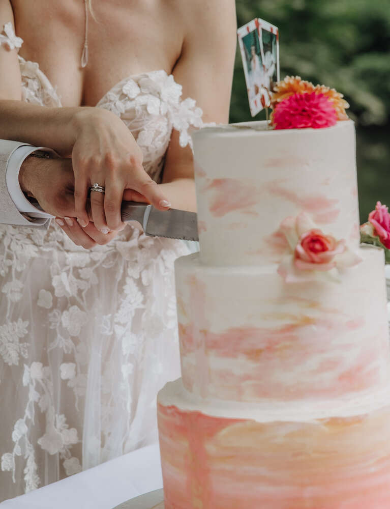 Laura Korte (Laura Korte)