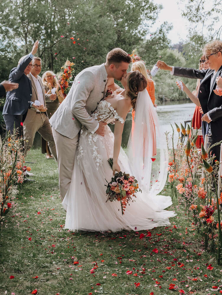 Laura Korte (Laura Korte)