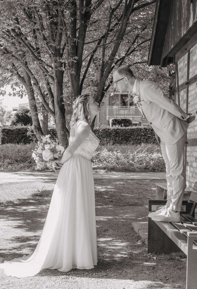 Laura Korte (Laura Korte)