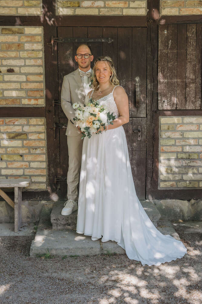 Laura Korte (Laura Korte)