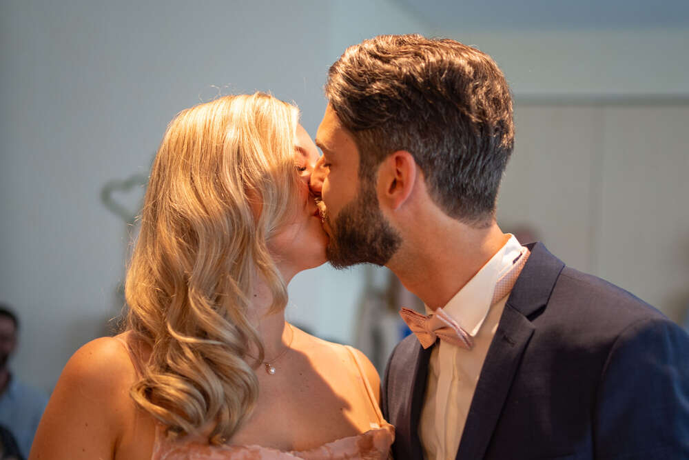 Renés Fotografie (Renés Fotografie)