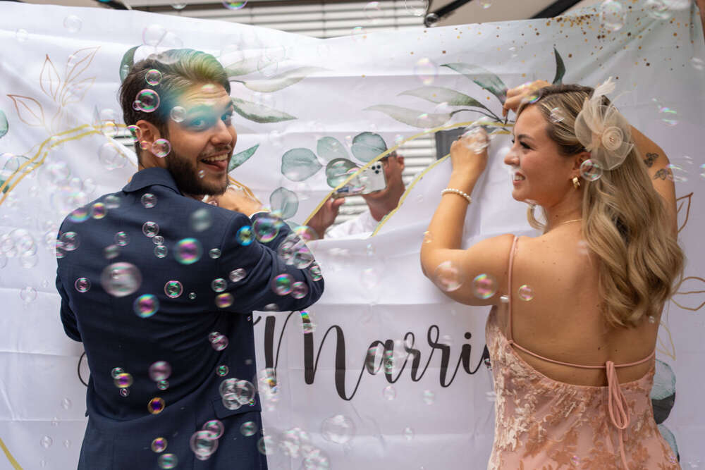 Renés Fotografie (Renés Fotografie)