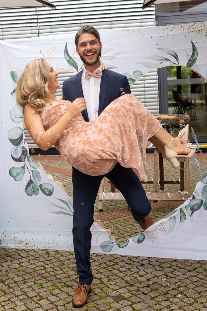 Renés Fotografie (Renés Fotografie)