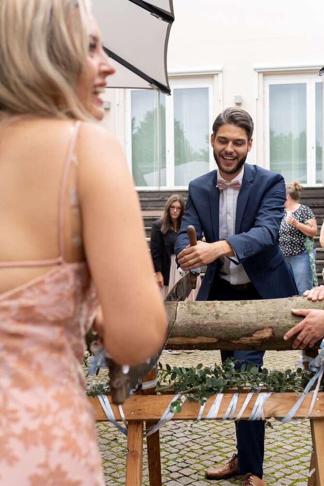 Renés Fotografie (Renés Fotografie)