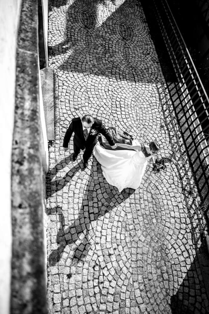 Hochzeit Dessau (susanne und jens fotografie)