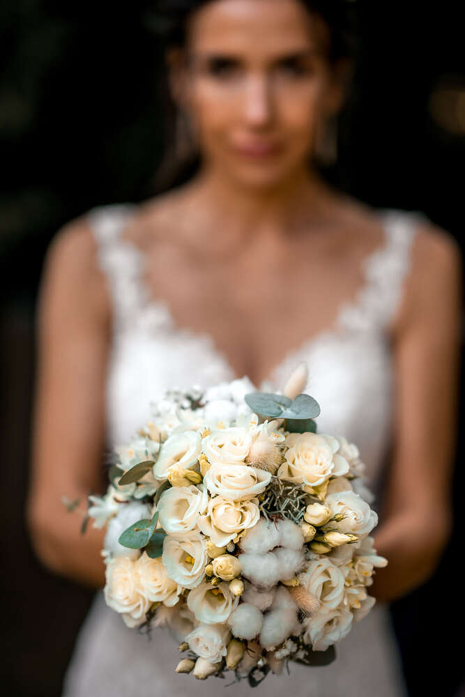 Hochzeit Zerbst (susanne und jens fotografie)
