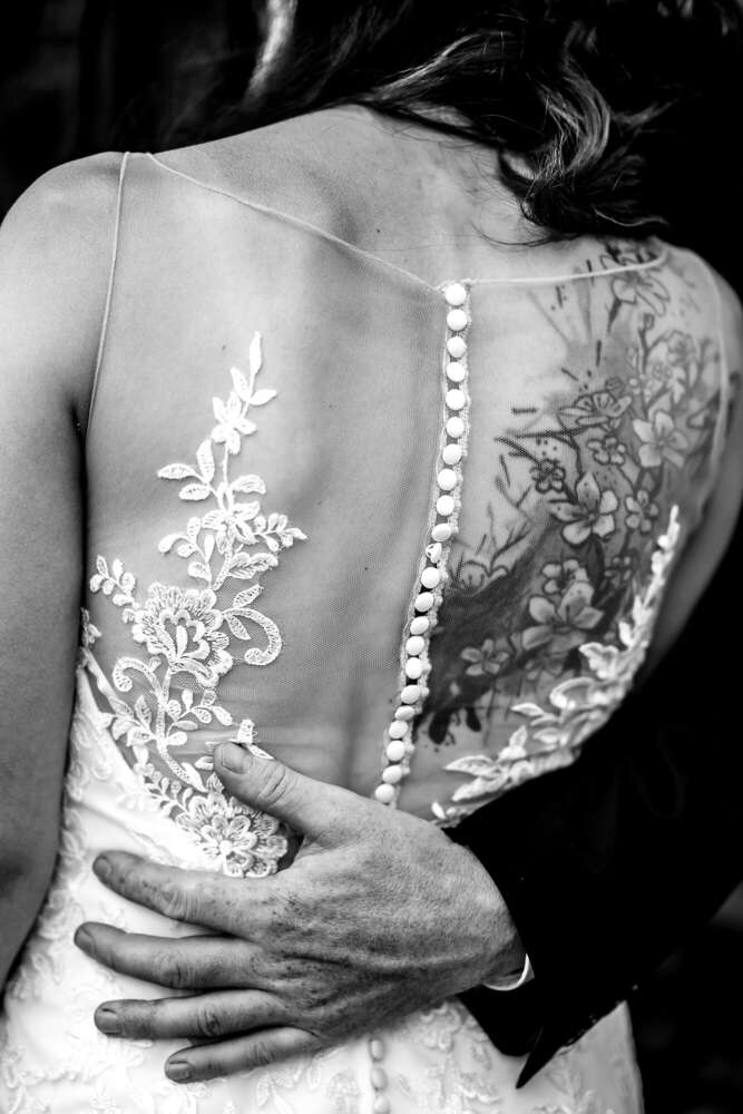 Hochzeit Bitterfeld (susanne und jens fotografie)