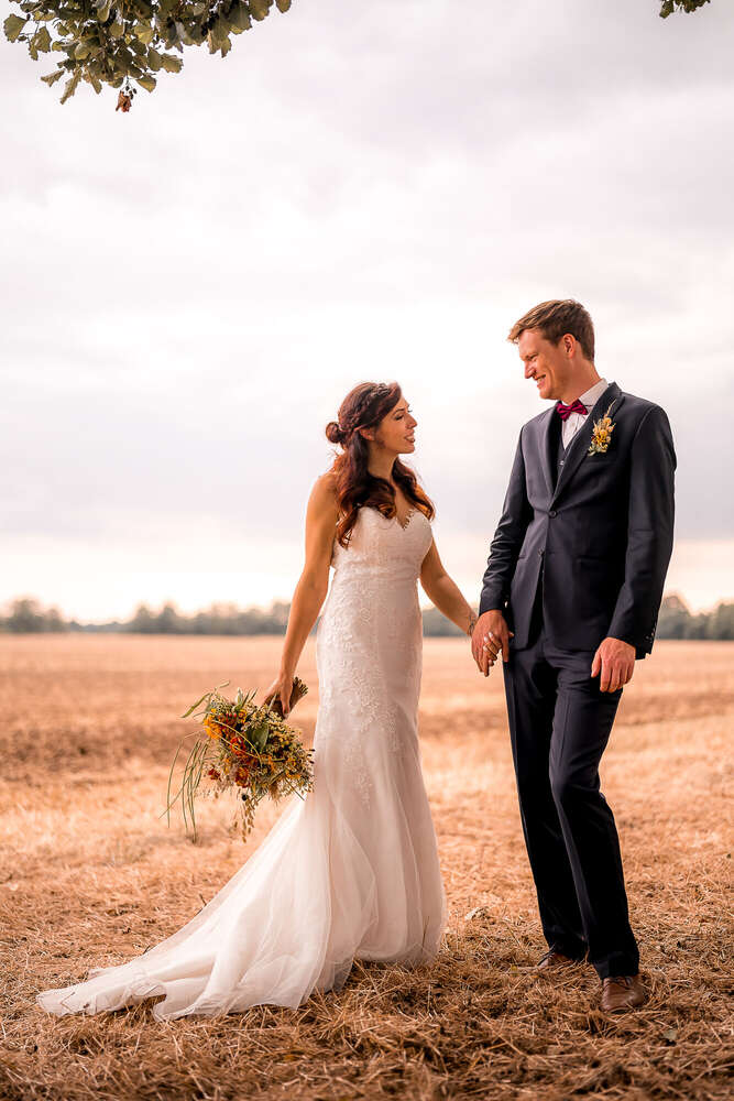 Hochzeit Bitterfeld (susanne und jens fotografie)