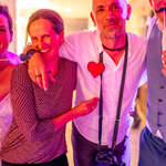 susanne und jens fotografie