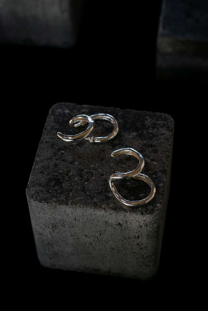 Xenia Coroian (Xenia Coroian)