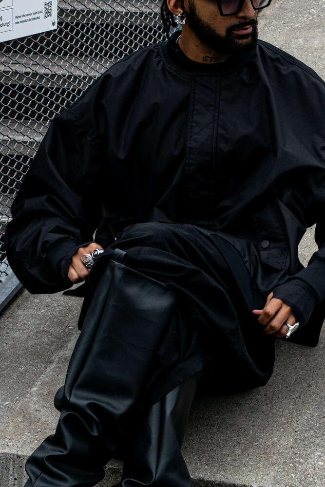 Xenia Coroian (Xenia Coroian)