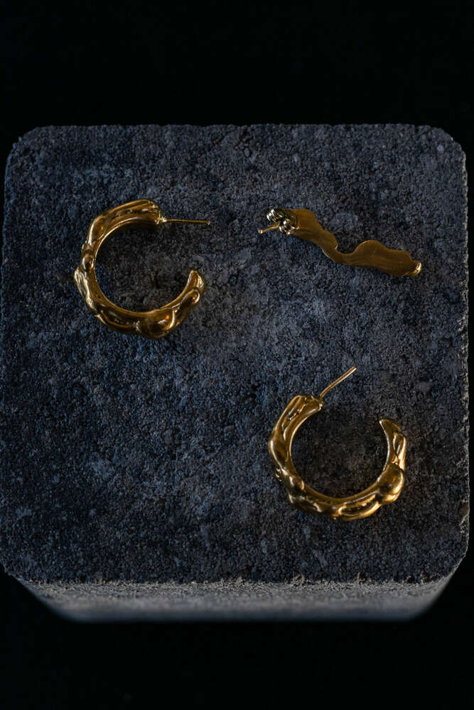 Xenia Coroian (Xenia Coroian)