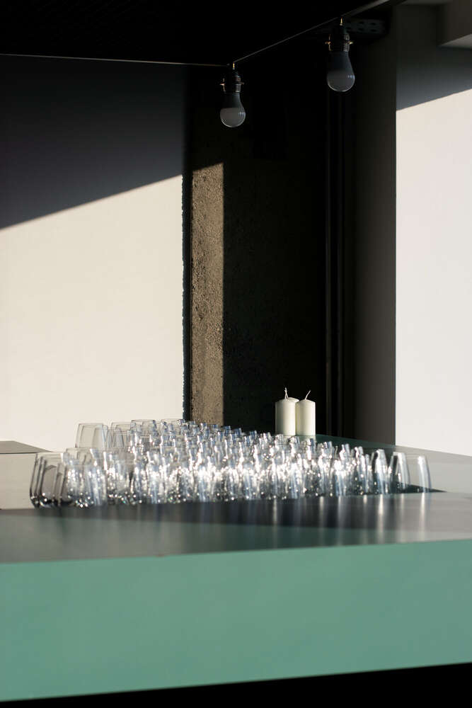 Event photography (Xenia Coroian)