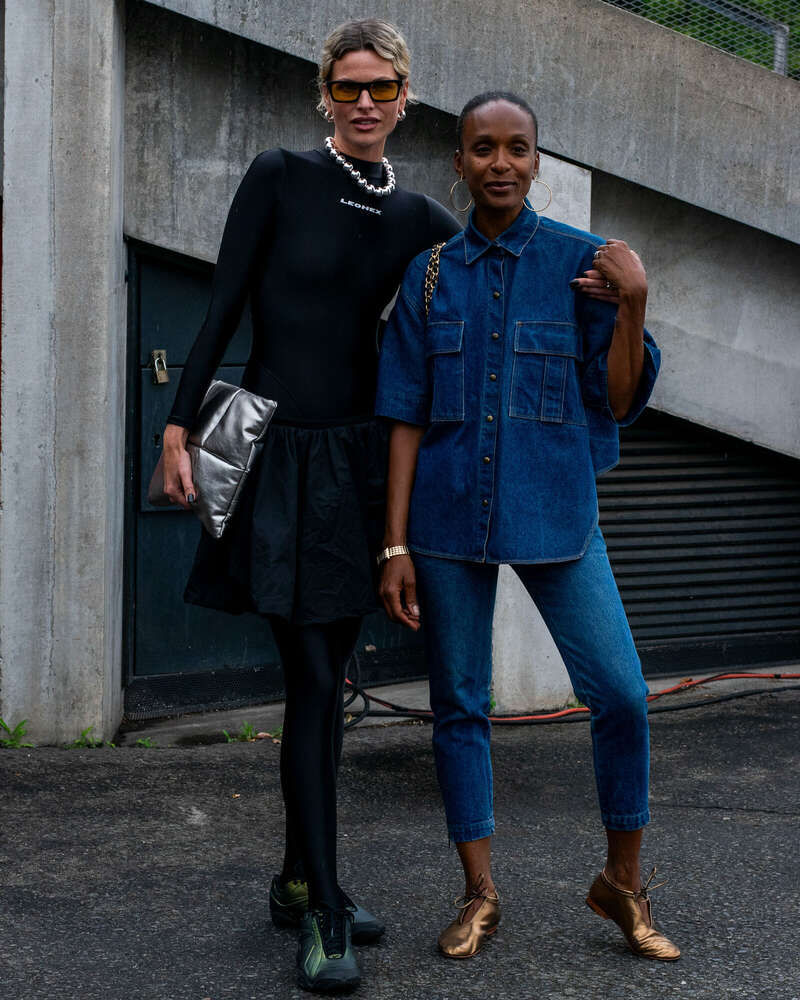 Xenia Coroian (Xenia Coroian)