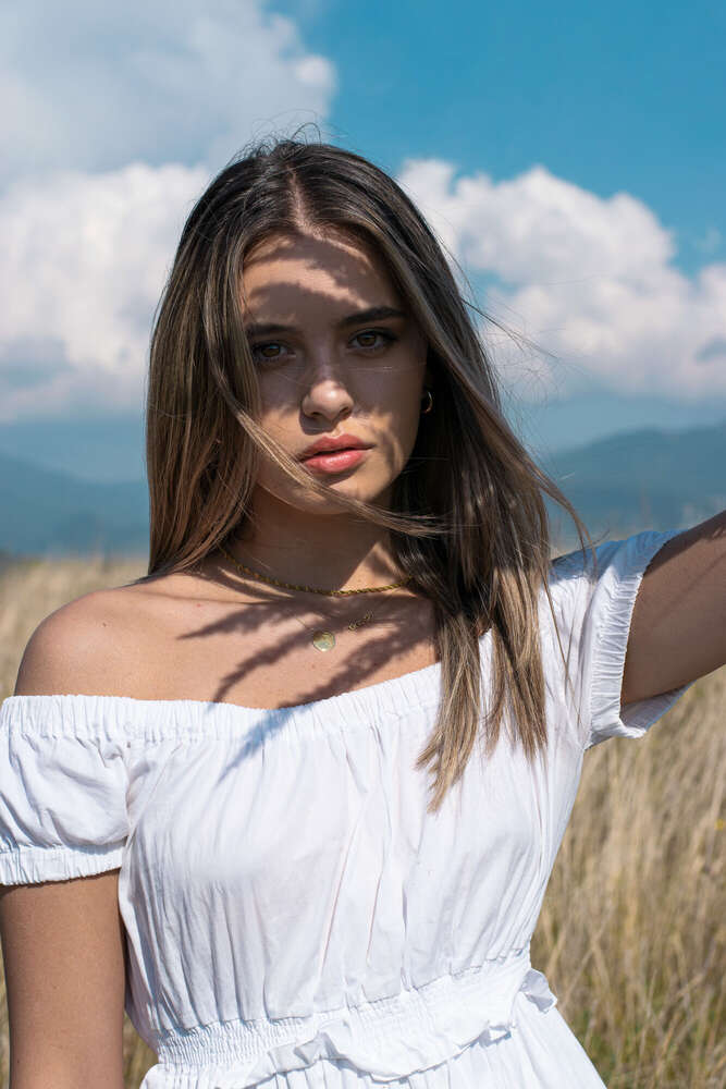 Xenia Coroian (Xenia Coroian)