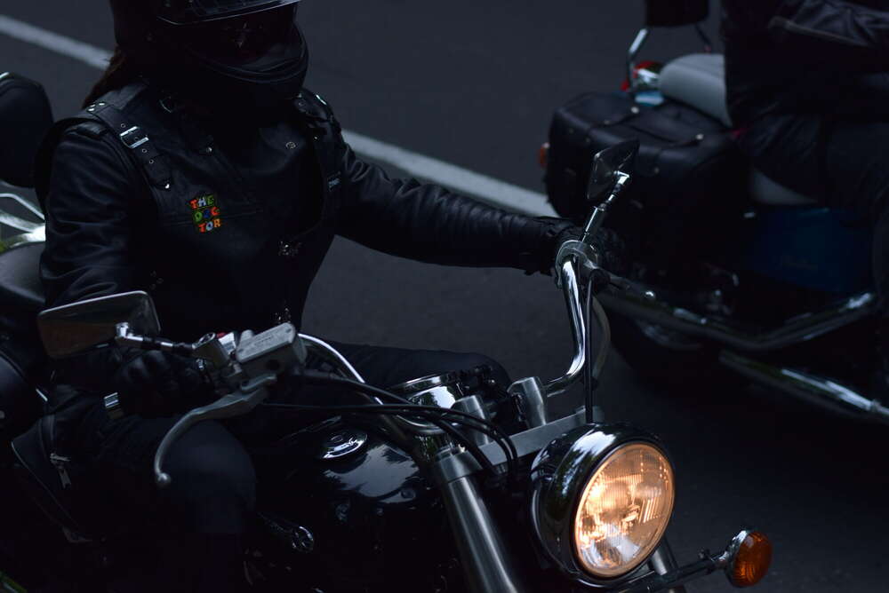 Xenia Coroian (Xenia Coroian)