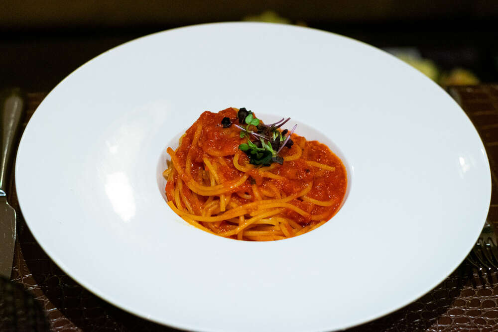 Xenia Coroian (Xenia Coroian)