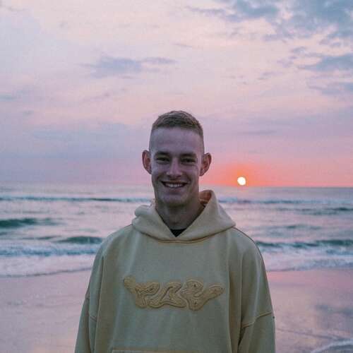 Adrian Kotowske aus Osterholz-Scharmbeck