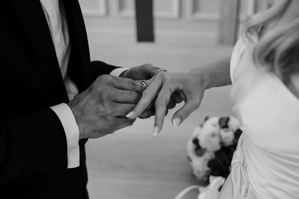 Nadin Romanova (Nadin Romanova)