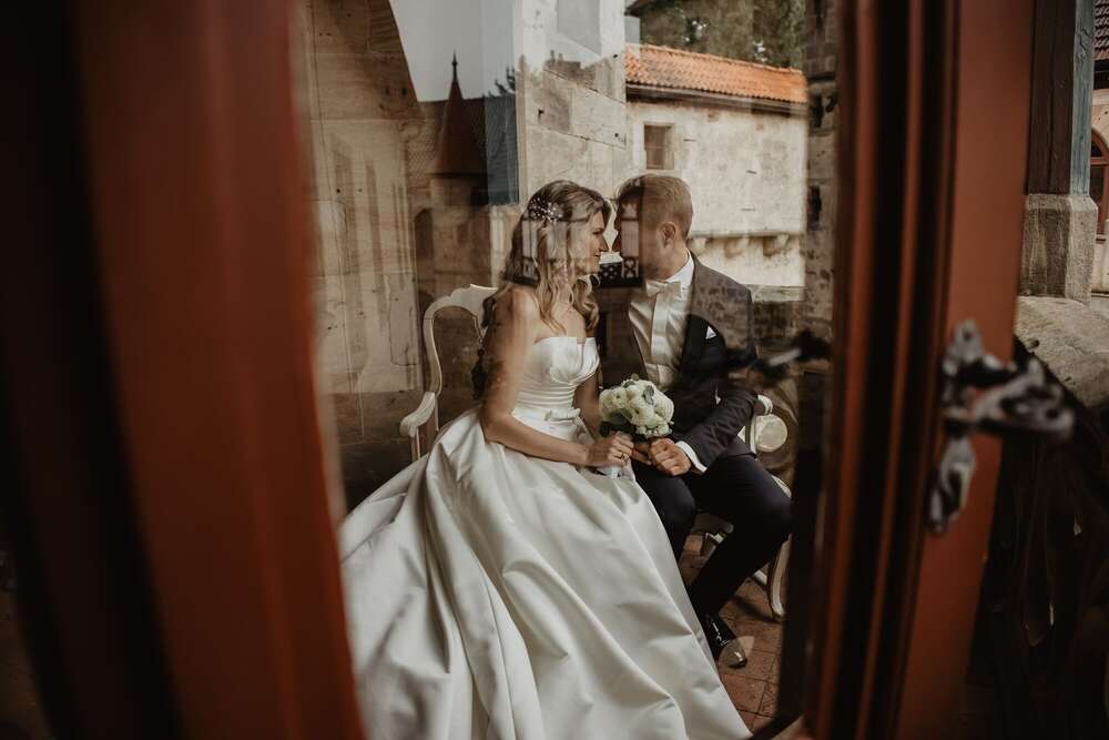 Nadin Romanova (Nadin Romanova)