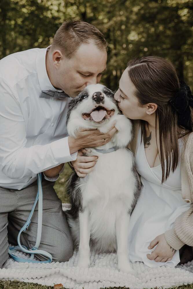 Nadin Romanova (Nadin Romanova)