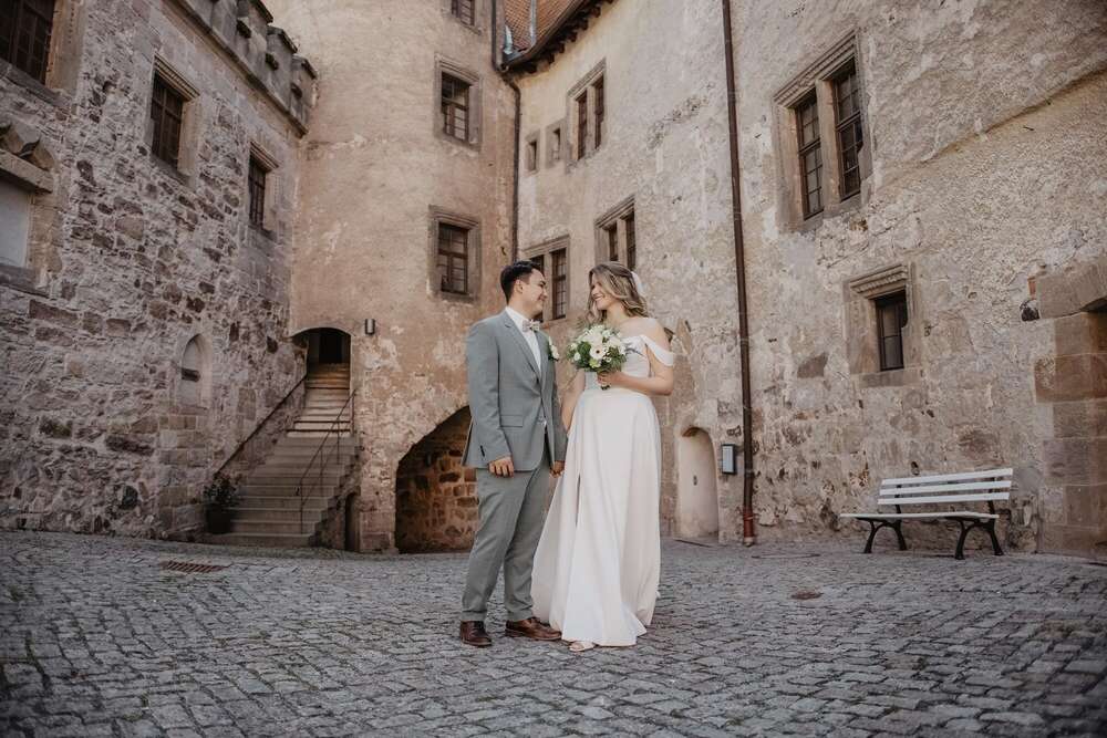 Nadin Romanova (Nadin Romanova)