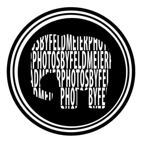 Photosbyfeldmeier - Alpun Lein aus Tann