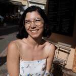 Victoria van den Hoven