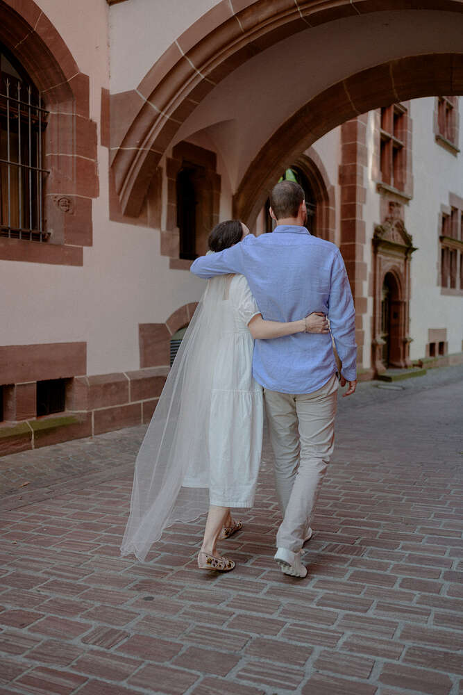 Victoria van den Hoven (Victoria van den Hoven)