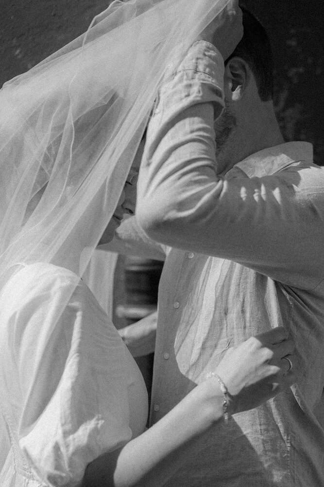 Victoria van den Hoven (Victoria van den Hoven)