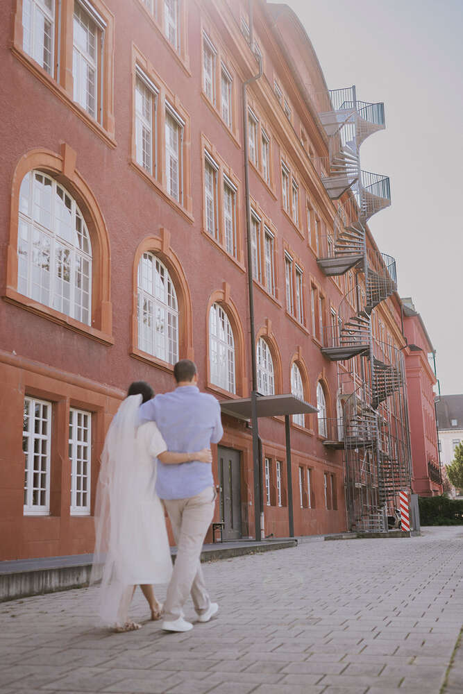 Victoria van den Hoven (Victoria van den Hoven)