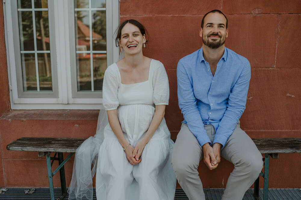 Victoria van den Hoven (Victoria van den Hoven)